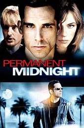 Permanent Midnight
