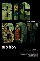 Big Boy