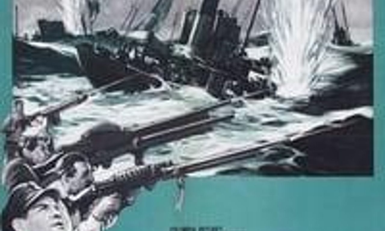 header image for Suicide Mission