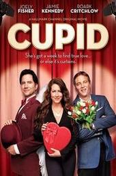 Cupid