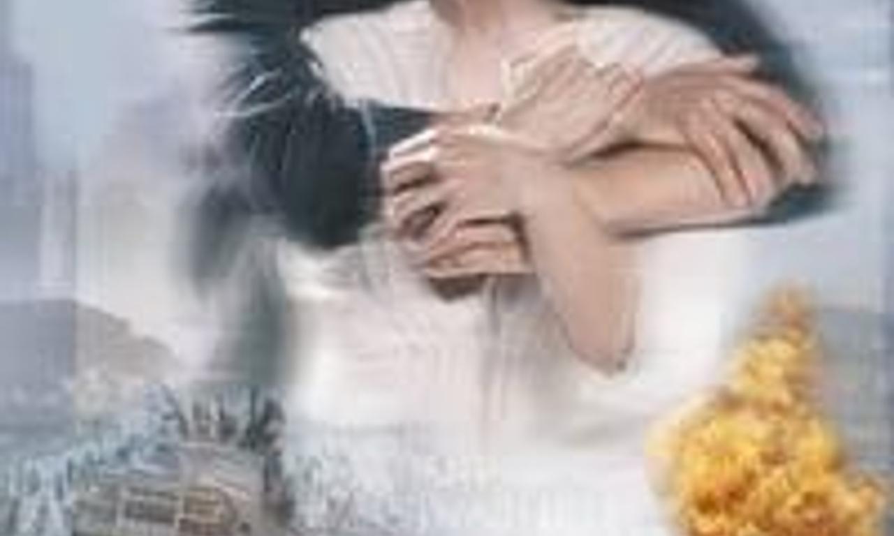 header image for Beyond Borders