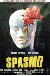 Spasmo