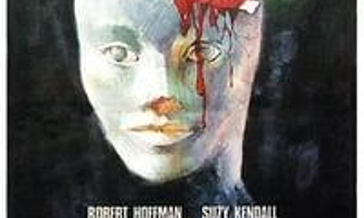 header image for Spasmo