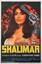 Shalimar