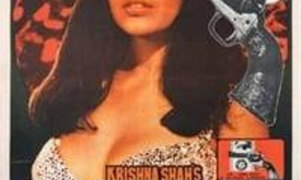 header image for Shalimar