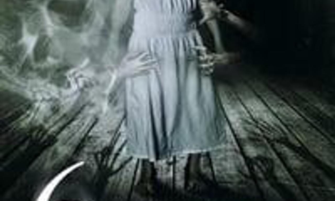 header image for 6 Minutes of Death