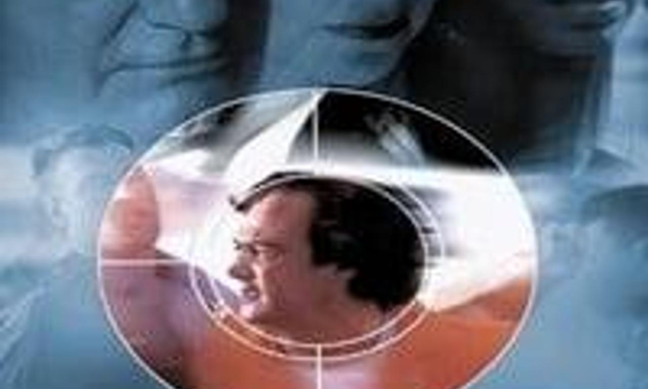 header image for Justice