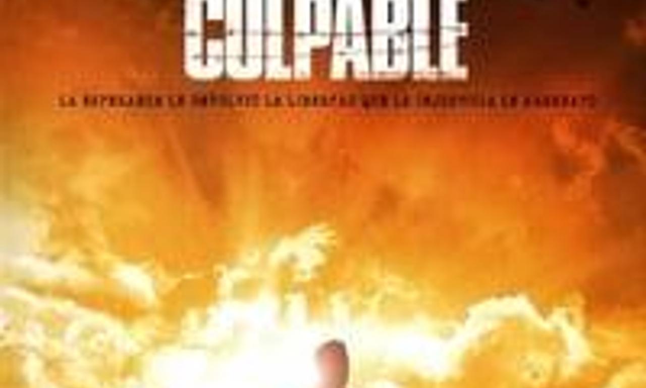 header image for Presunto Culpable