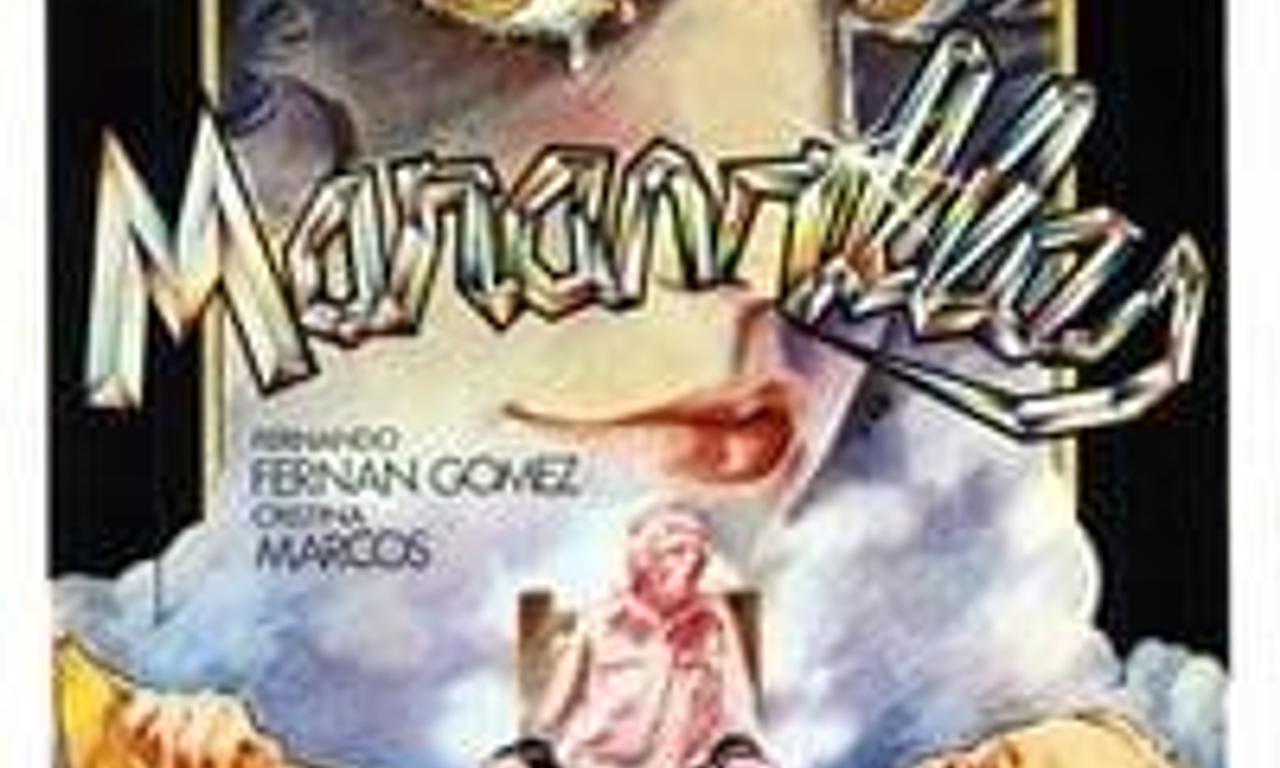 header image for Maravillas