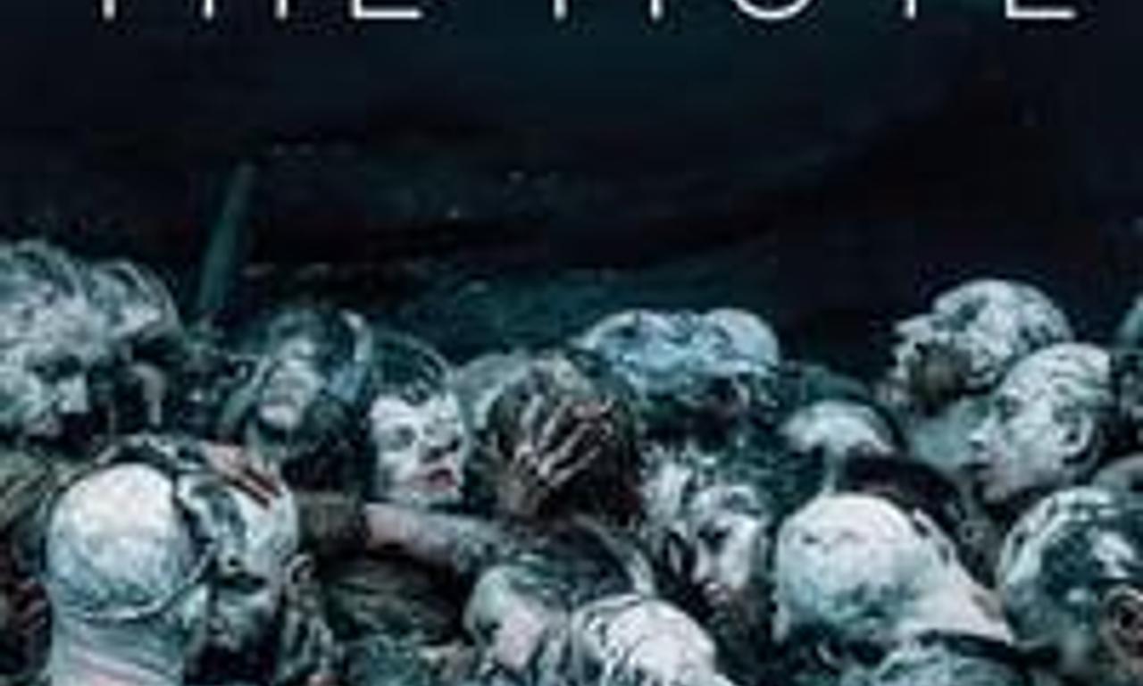 header image for Sword of God