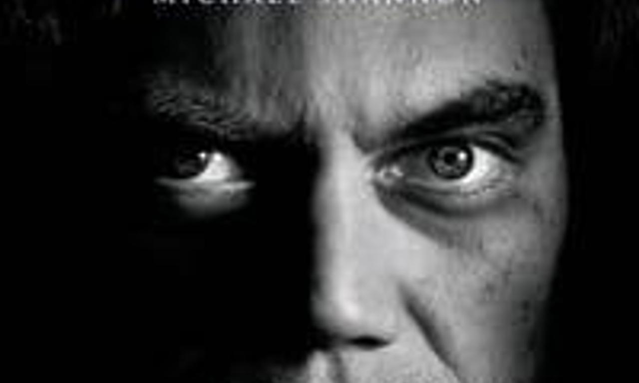 header image for My Son, My Son, What Have Ye Done