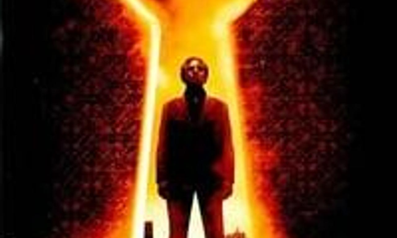 header image for Beneath the Dark