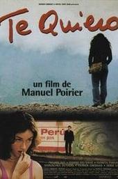 Te quiero