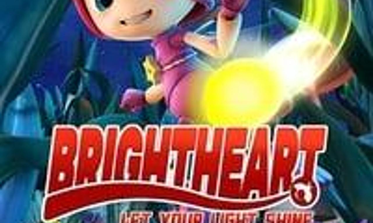 header image for Brightheart