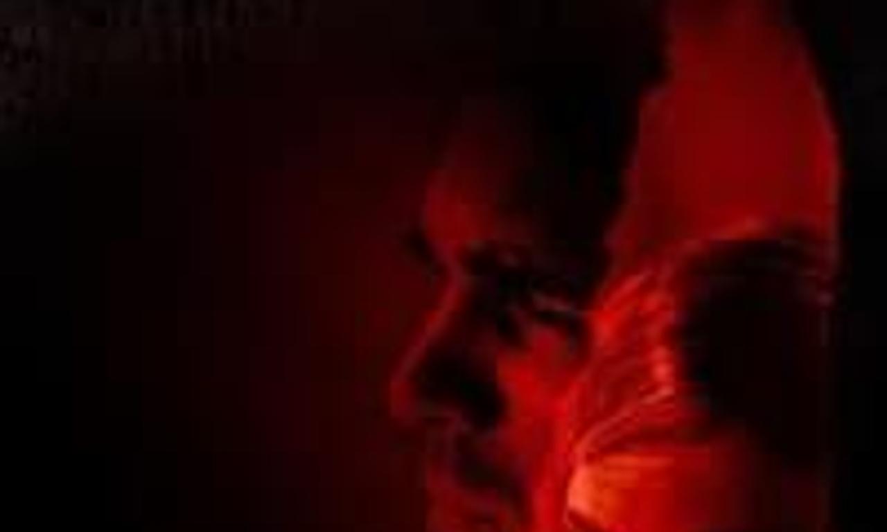 header image for 9 Miles Down