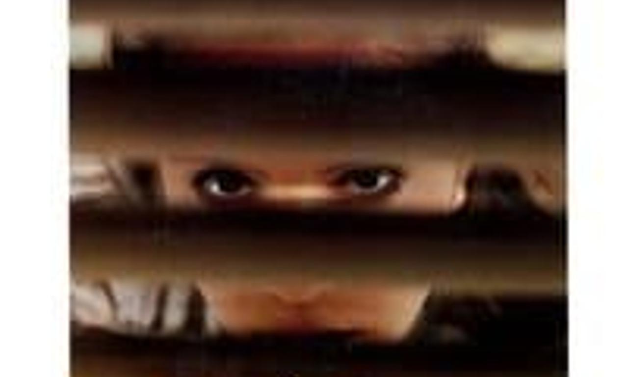 header image for Scream for Help