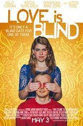 Love is Blind