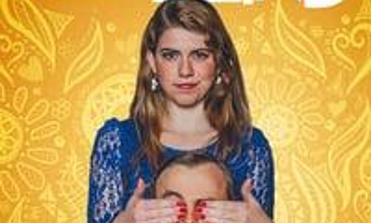 Love is Blind Where to Watch and Stream Online Entertainment.ie