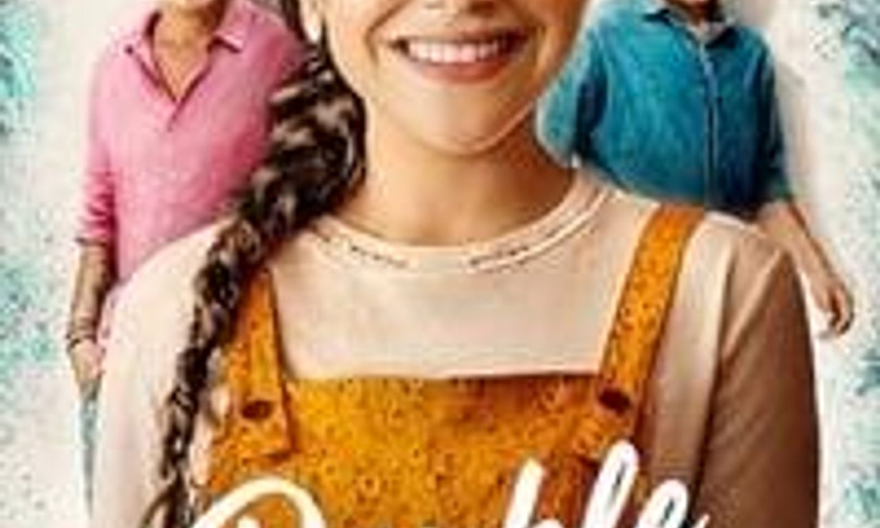 header image for Double Dad