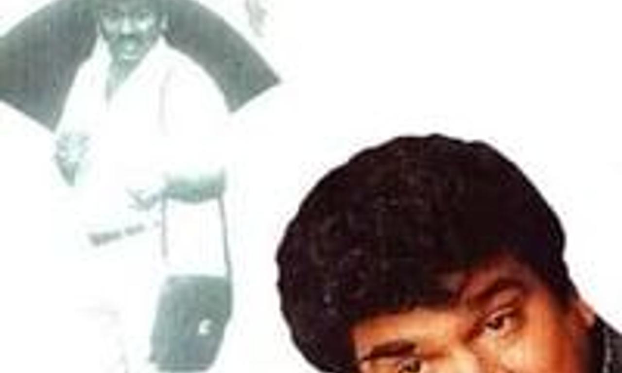 header image for Appula Appa Rao