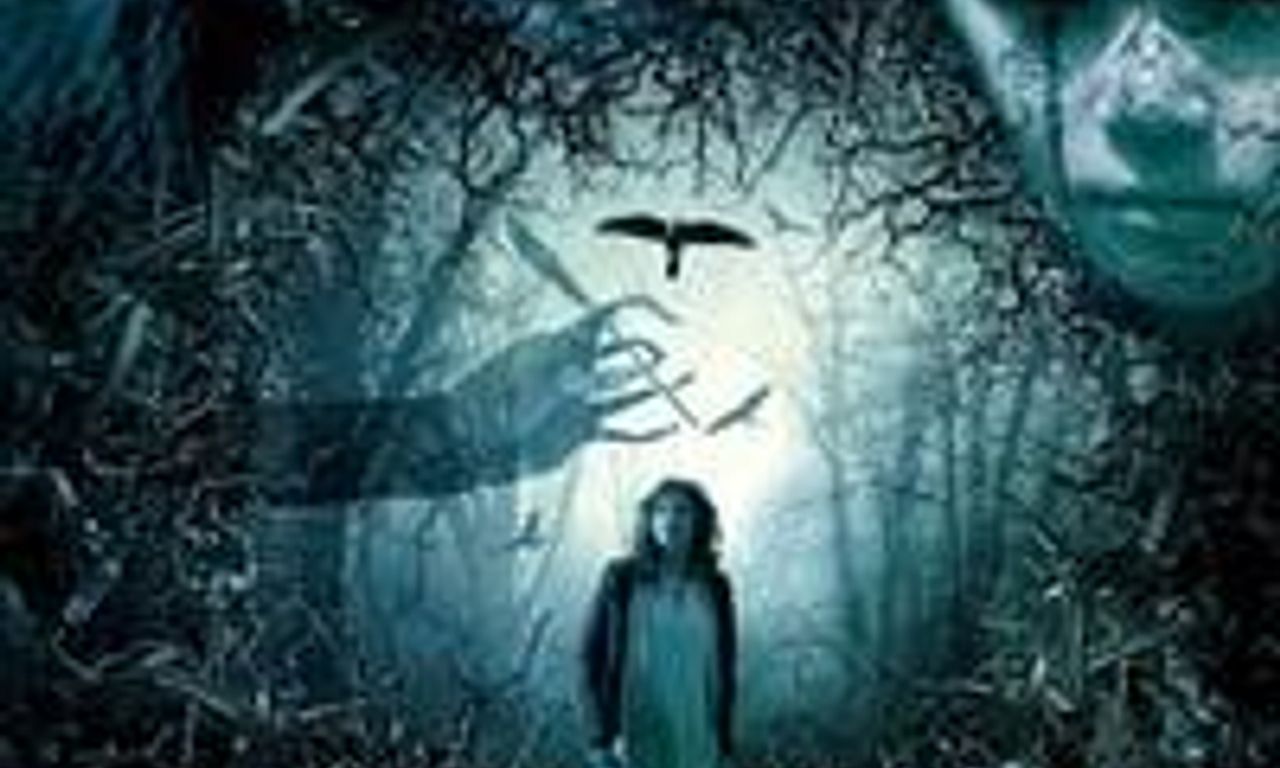 header image for Luna