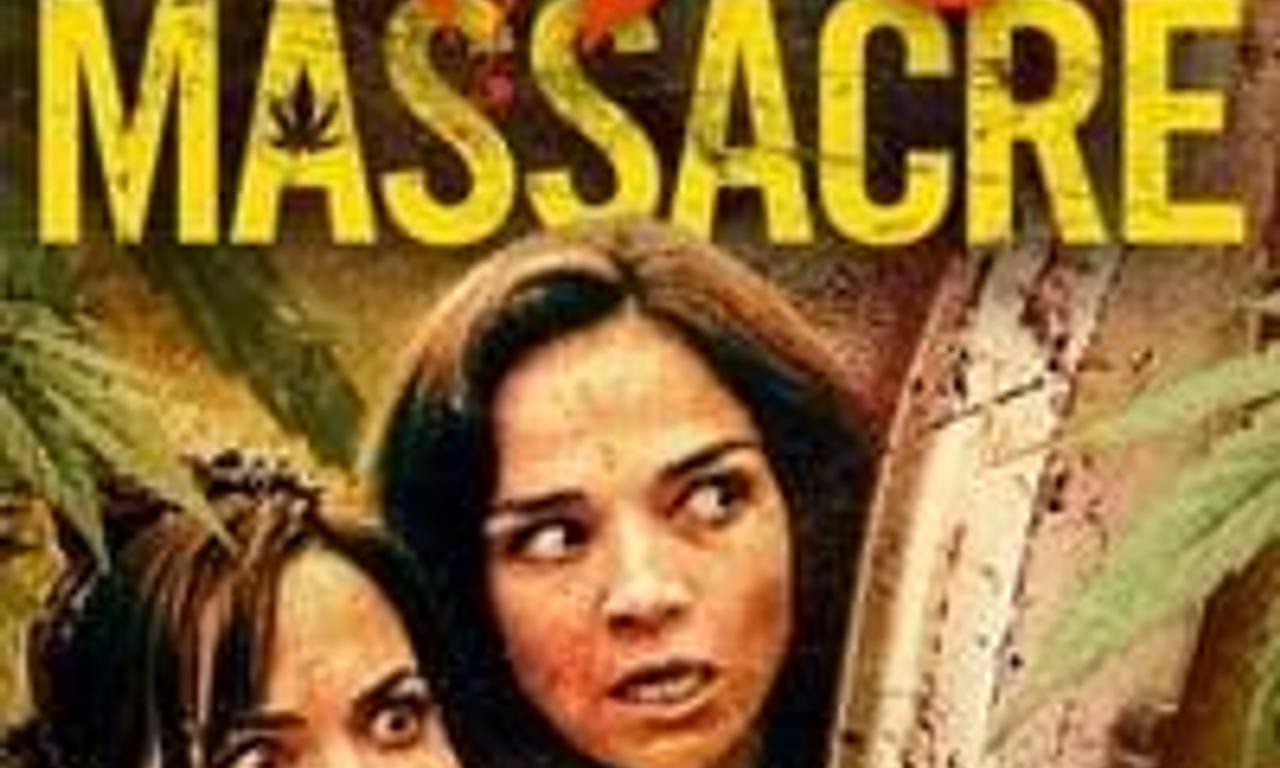 header image for 4/20 Massacre