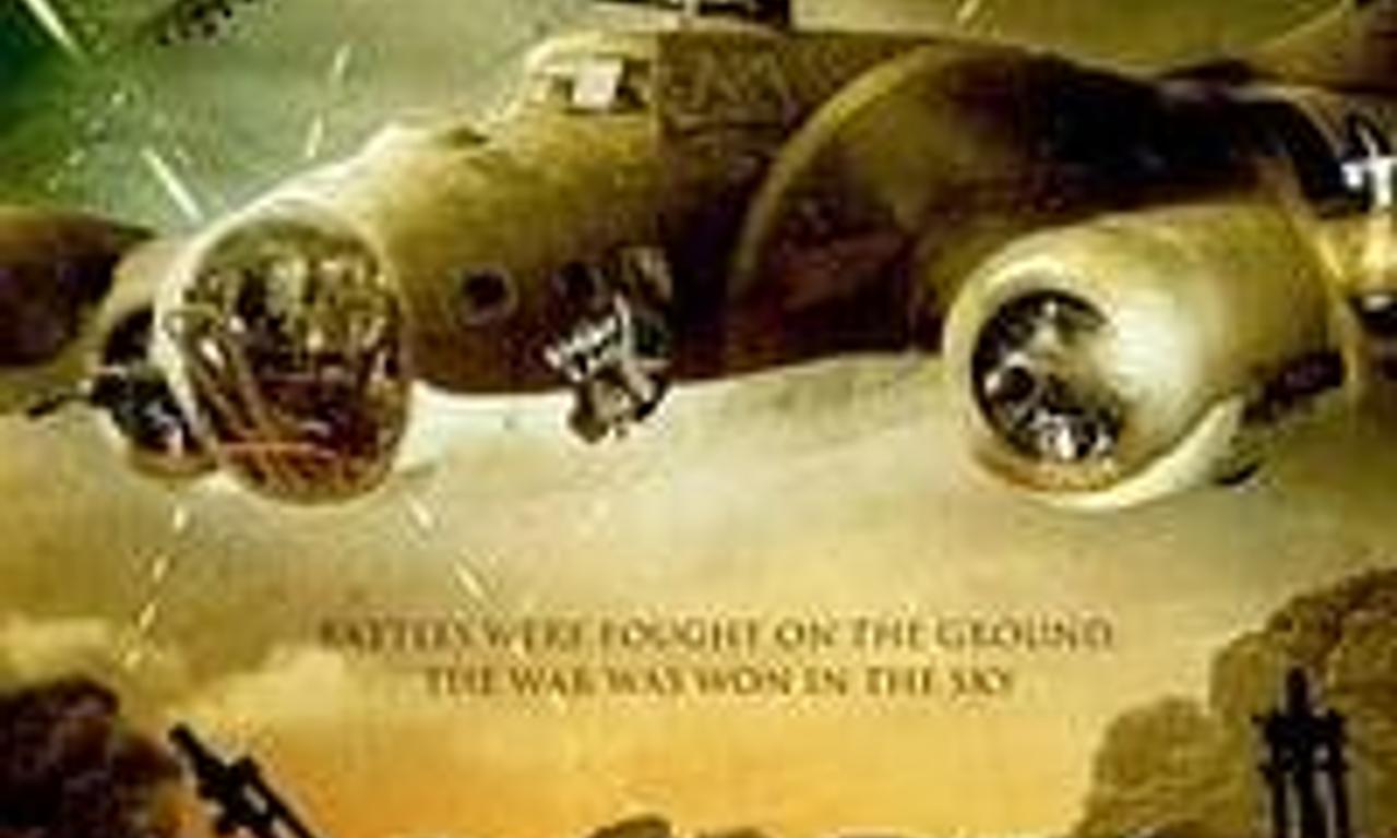 header image for Fortress