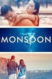 Monsoon