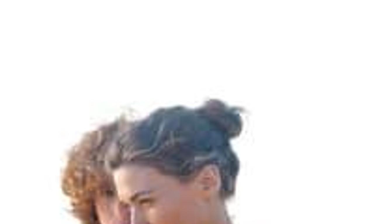 header image for Mother