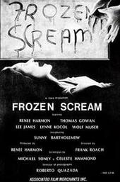 Frozen Scream