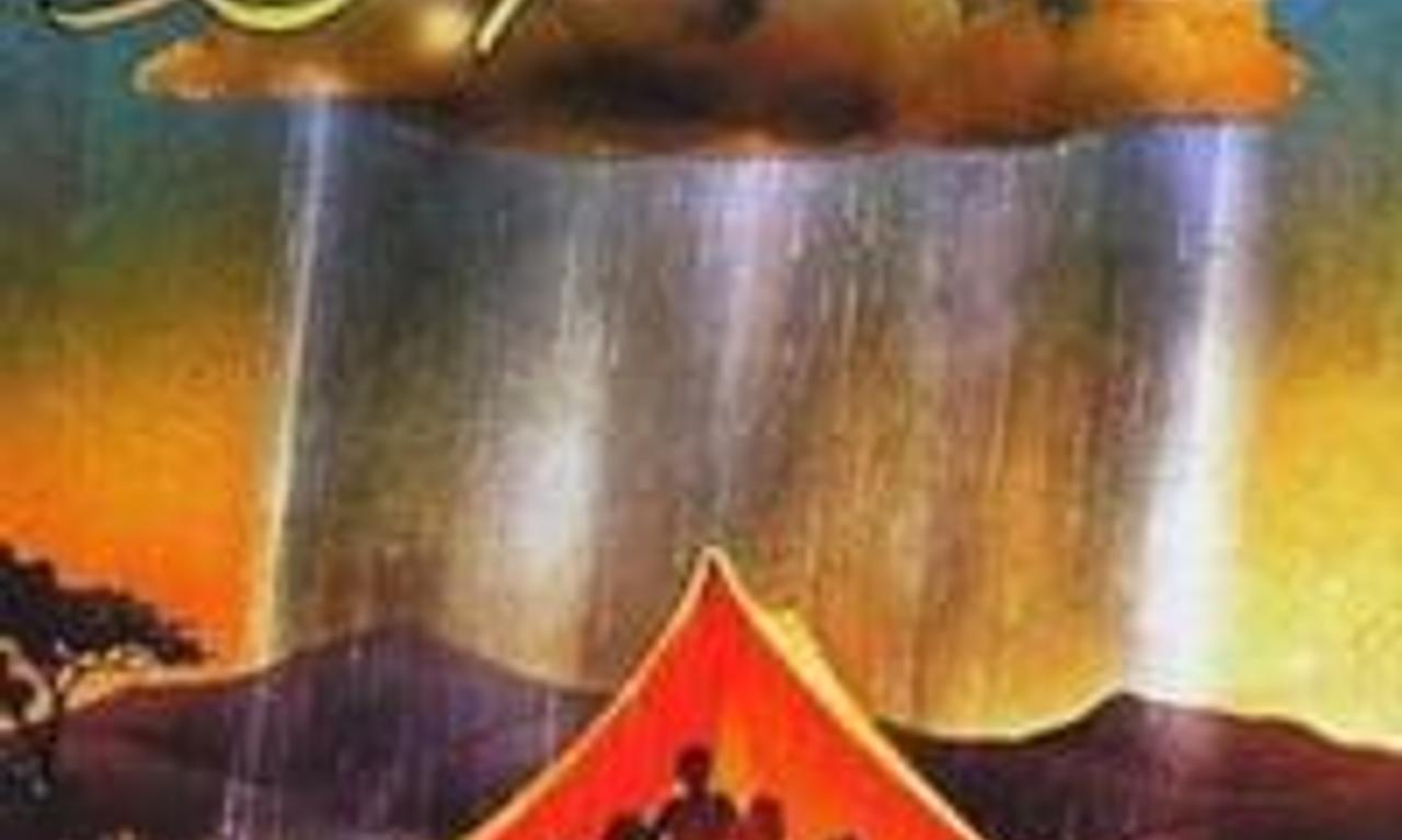 header image for En Septiembre