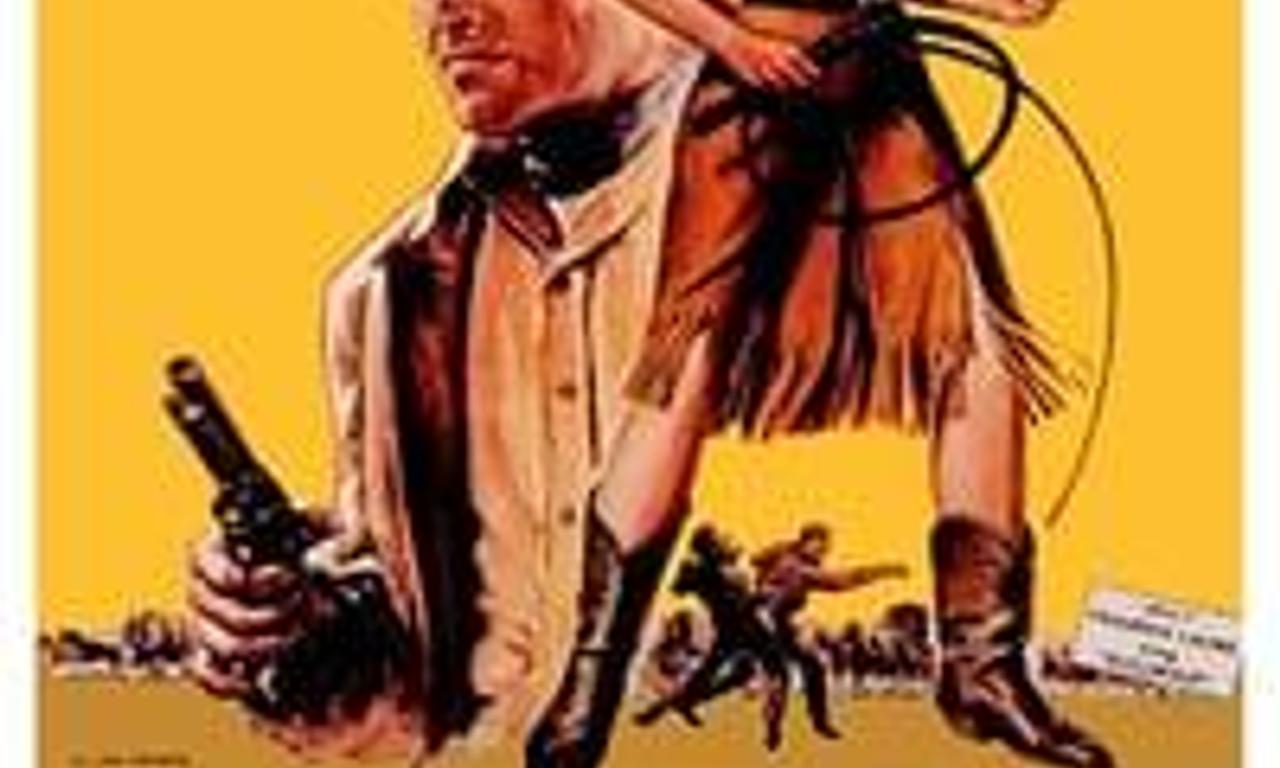 header image for Bullwhip