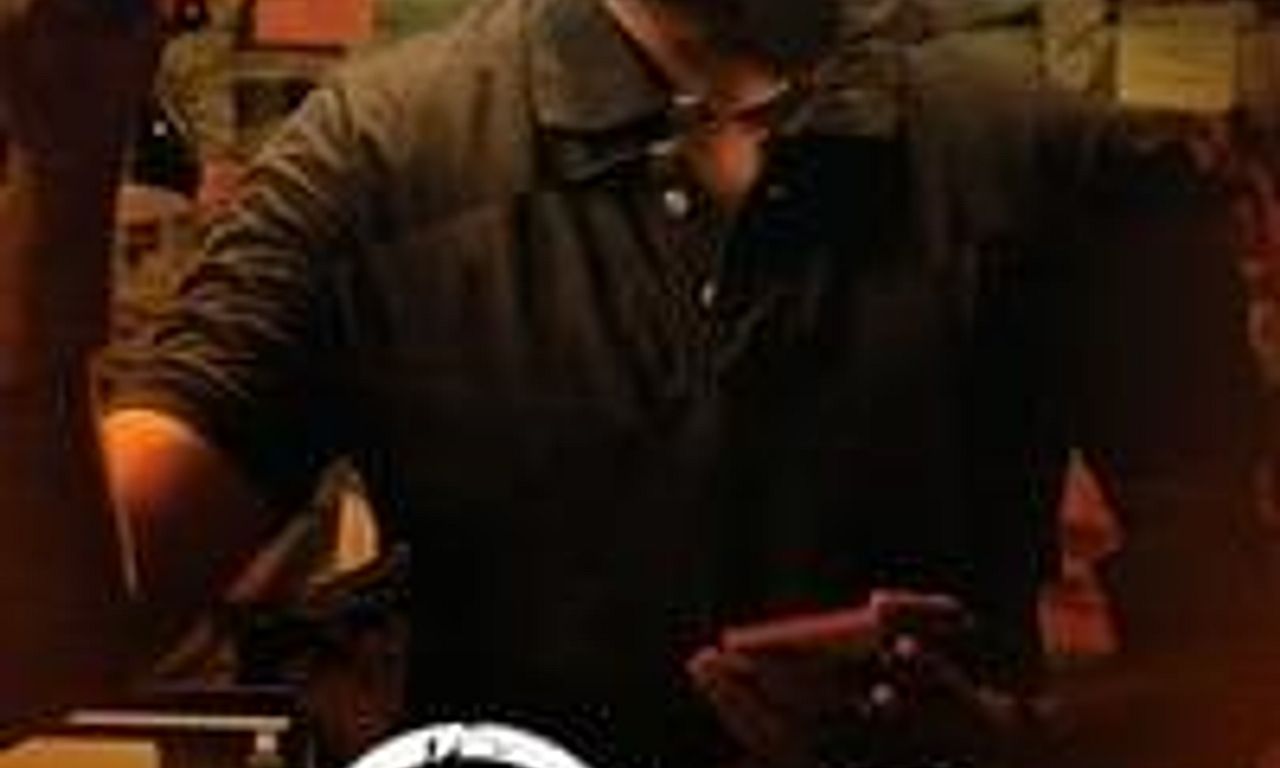 header image for Thegidi