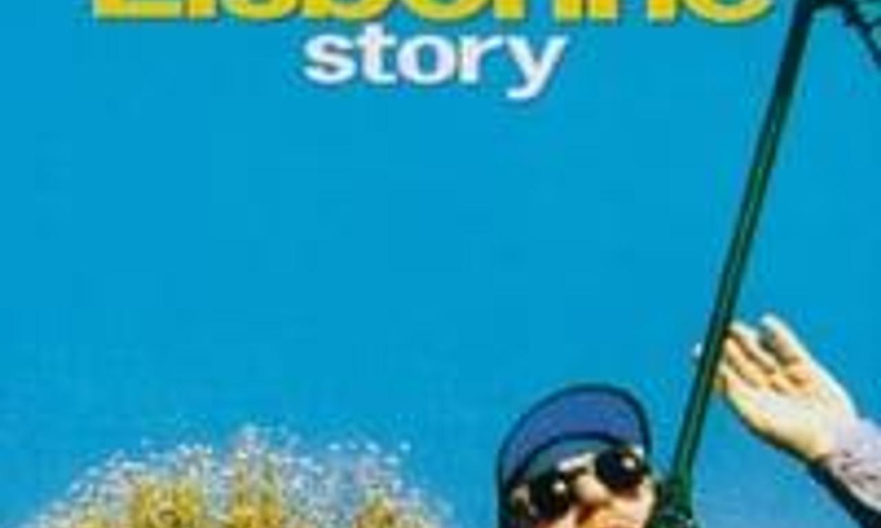 header image for Lisbon Story