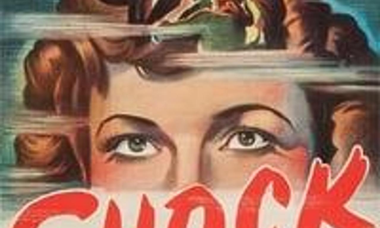 header image for Shock