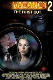 Vacancy 2: The First Cut