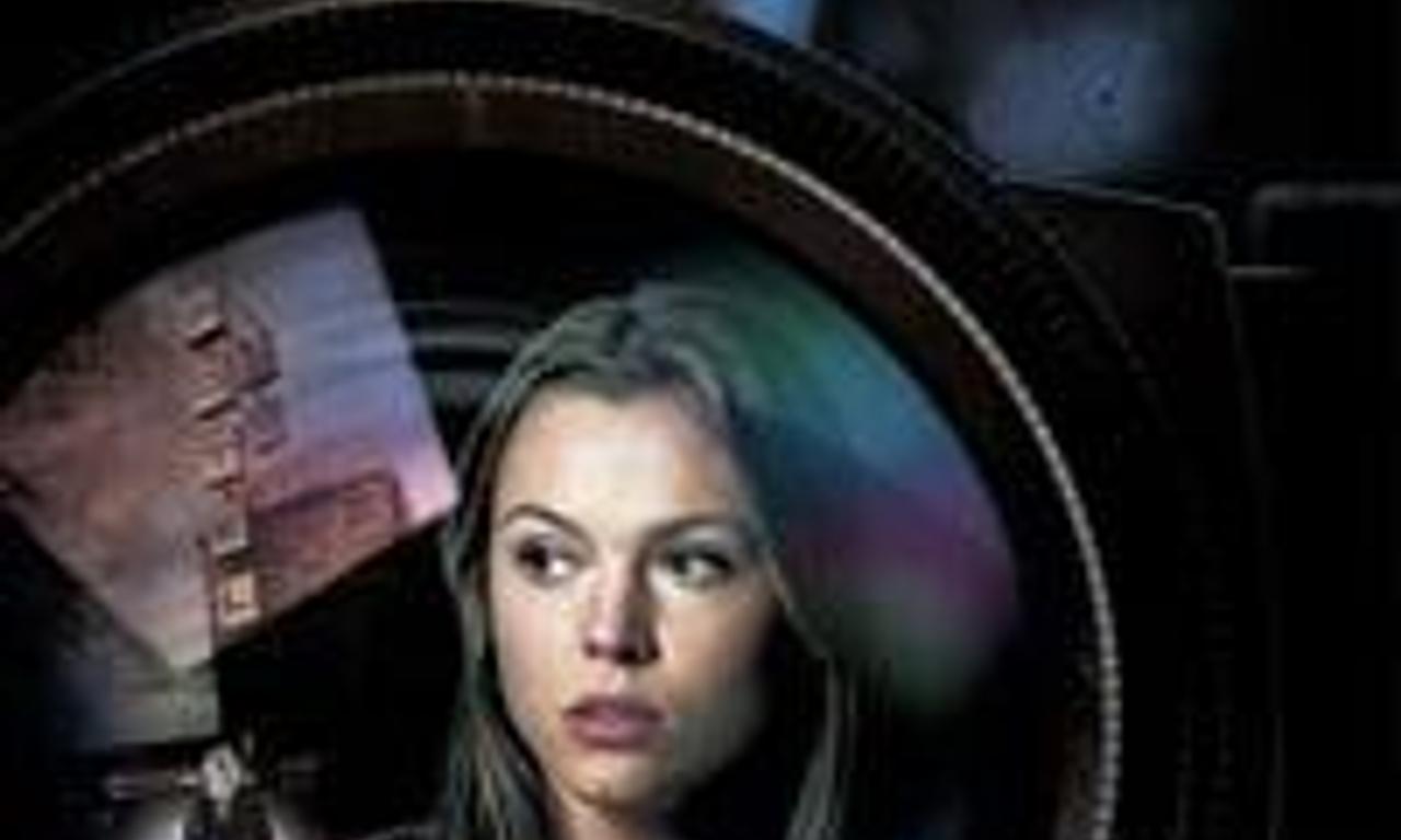 header image for Vacancy 2: The First Cut