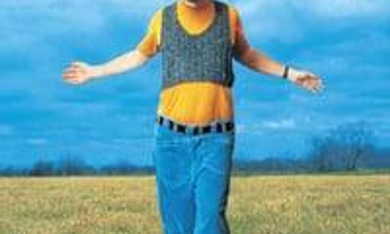 header image for Waiting for Guffman