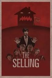 The Selling