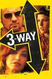 Three Way