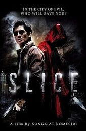 Slice