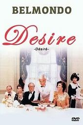Desire