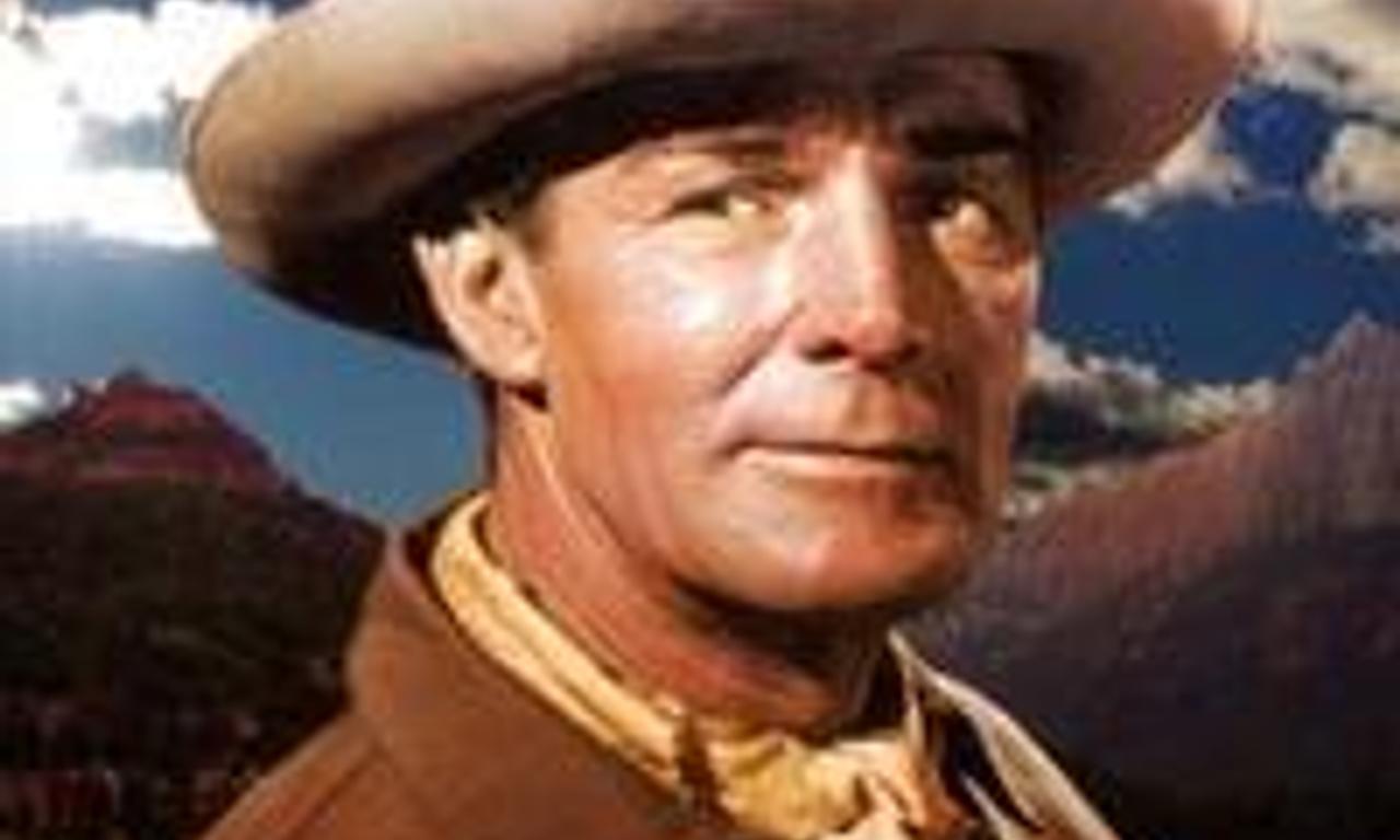 header image for Santa Fe