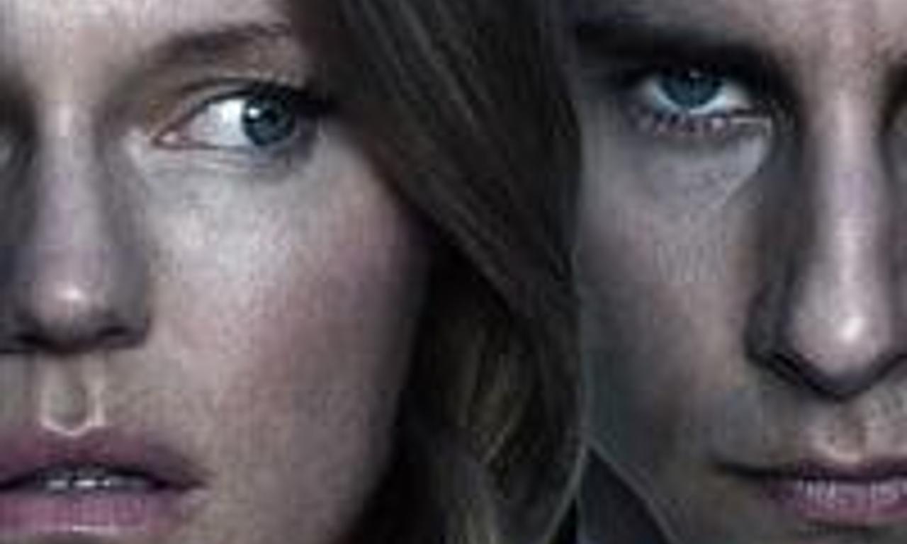 header image for Sinister Stalker