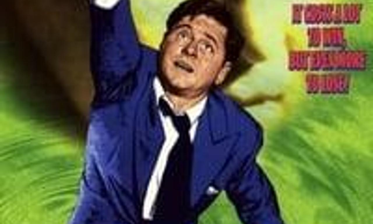 header image for Quicksand