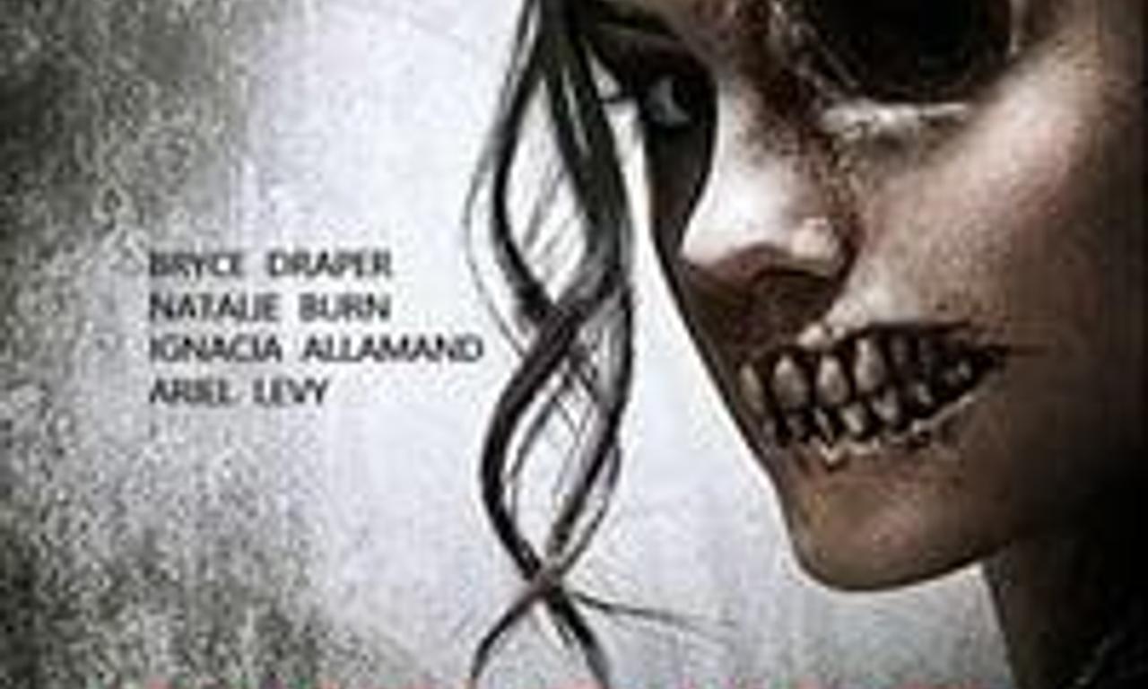 header image for Downhill