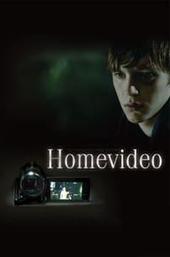Homevideo
