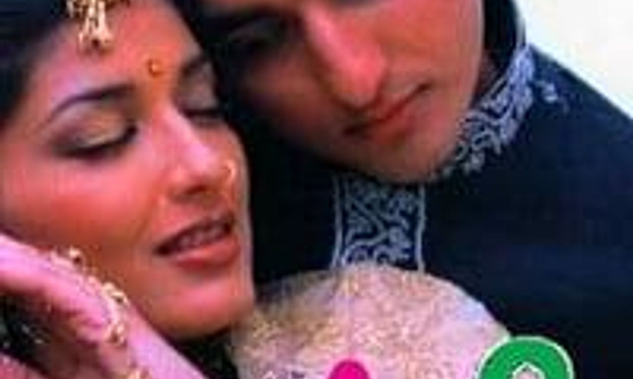 header image for Kadhalar Dhinam