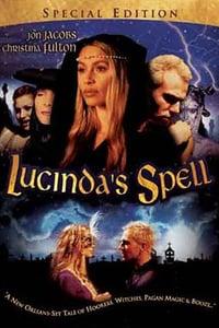 Watch spell movie cheap online