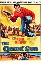 The Quick Gun